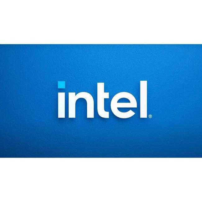 Intel Nuc 12 Pro Nuc12Wshi7 Desktop Computer - Intel Core I7 12Th Gen I7-1260P Dodeca-Core (12 Core) - 16 Gb Ram Ddr4 Sdram - 500 Gb M.2 Pci Express Nvme 4.0 Ssd - Mini Pc