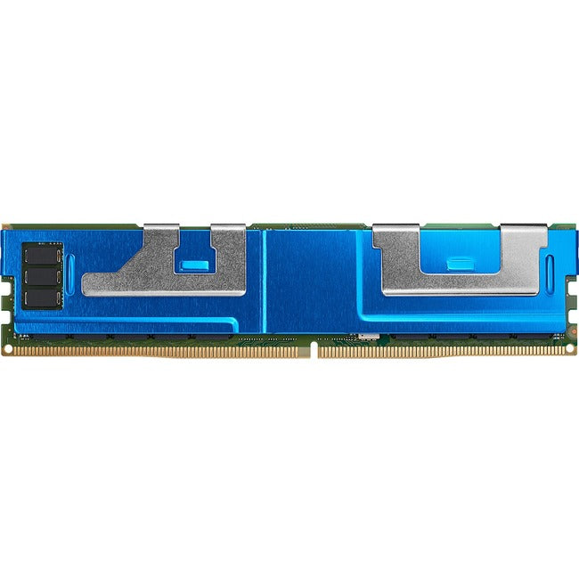 Intel Optane 200 128GB DDR-T Persistent Memory Module NMB1XXD128GPSU4