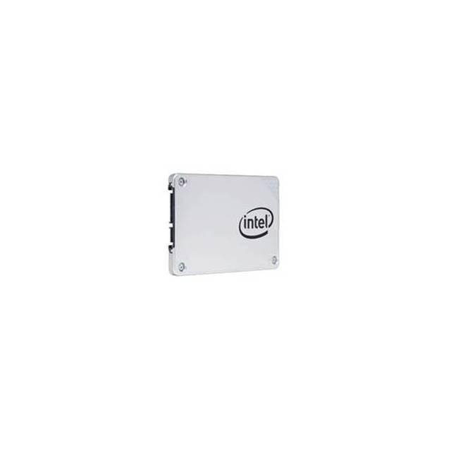 Intel Ssd Pro 5400S Series Ssdsc2Kf180H6X1 180Gb 2.5 Inch Sata3 Solid State Drive (Tlc)