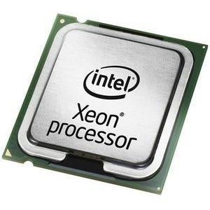 Intel Xeon DP Quad-core X5550 2.66GHz Processor AT80602000771AA
