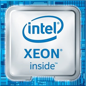 Intel Xeon E E-2104G Quad-core (4 Core) 3.20 GHz Processor - OEM Pack CM8068403653917