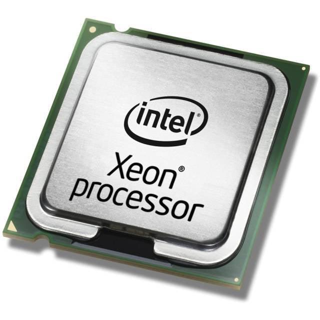 Intel Xeon E3-1230 V6 Quad-Core Kaby Lake Processor 3.5Ghz 8.0Gt/S 8Mb Lga 1151 Cpu, Oem