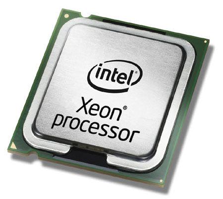 Intel Xeon E3-1285V6 Processor 4.1 Ghz 8 Mb Smart Cache