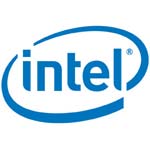 Intel Xeon E5-2600 V3 E5-2699 V3 Octadeca-Core (18 Core) 2.30 Ghz Processor - Oem Pack