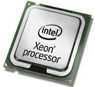 Intel Xeon E5-2640V3 Processor 2.6 Ghz 20 Mb Smart Cache