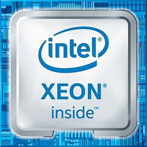 Intel Xeon E5-4600 v4 E5-4640 v4 Dodeca-core (12 Core) 2.10 GHz Processor - OEM Pack CM8066002061701