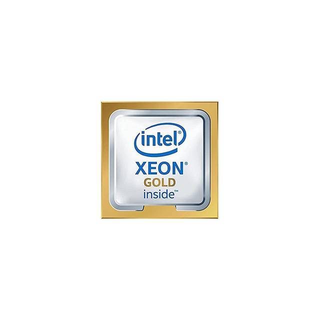 Intel Xeon Gold 6226R 16-Core Cascade Lake Processor 2.90Ghz 22Mb Cache Lga3647 Cpu Retail (New Item!)