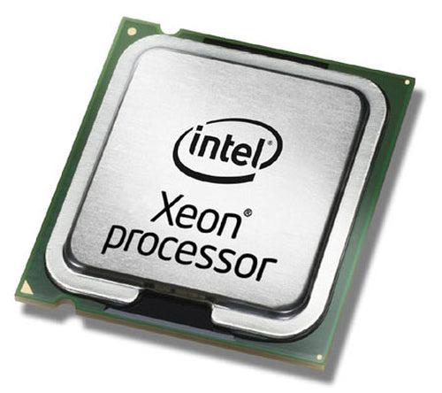 Intel Xeon Gold 6258R Processor - 28-Core 2.7GHz SR630 Server Upgrade | Lenovo 4XG7A63278