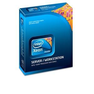 Intel Xeon L5630 Quad-core (4 Core) 2.13 GHz Processor BX80614L5630