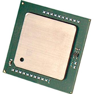 Intel Xeon Silver Processor Kit - Enterprise Server Performance | HPE P15977-B21