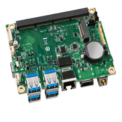 Intel ® Nuc Board Element Cmb1Bb