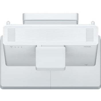 Interactive Laser Projector - EPSON BrightLink 1480Fi 1080p 3LCD Display | TecisoftInteractive laser V11H921520