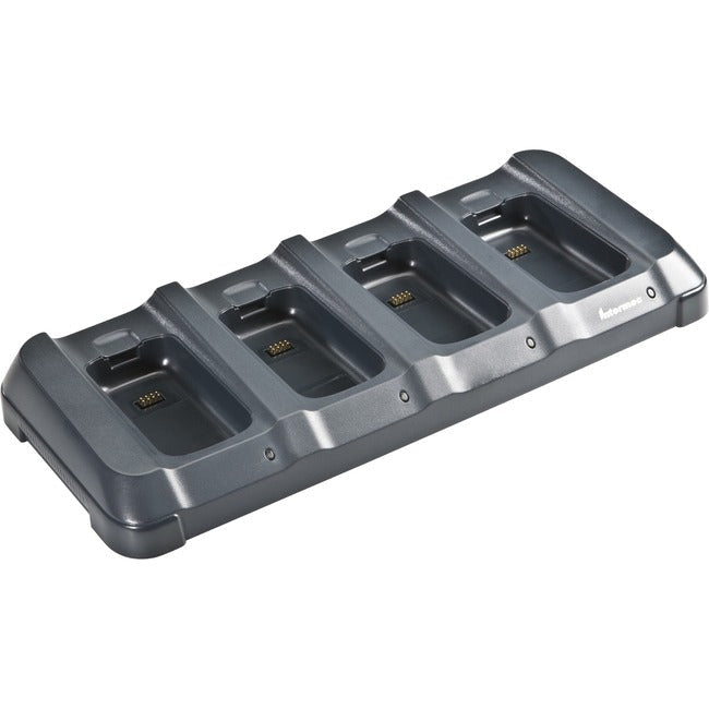 Intermec AC20 Quad Battery Charger 871-230-101