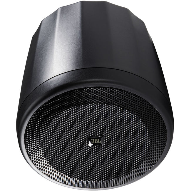 Jbl Control 62P Ceiling Mountable Speaker - 25 W Rms - Black