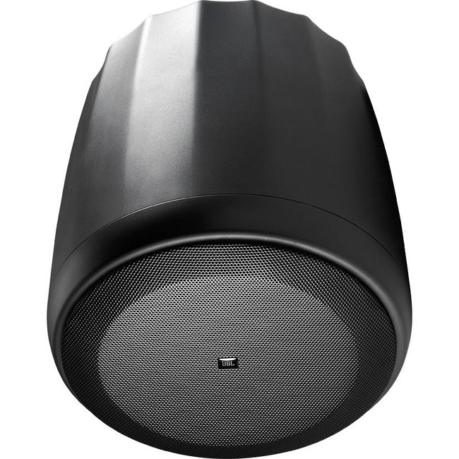 JBL Professional Control 60PS/T Pendant Mount Woofer - 150 W RMS - Black C60PS/T