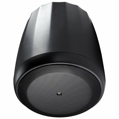 JBL Professional Control 67 P/T Pendant Mount Speaker - 75 W RMS - White C67P/T-WH