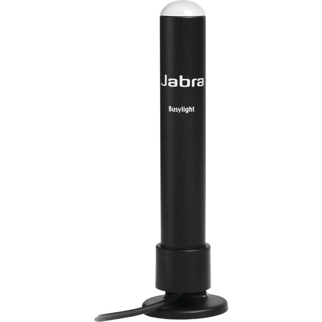 Jabra BusyLight 14207-10