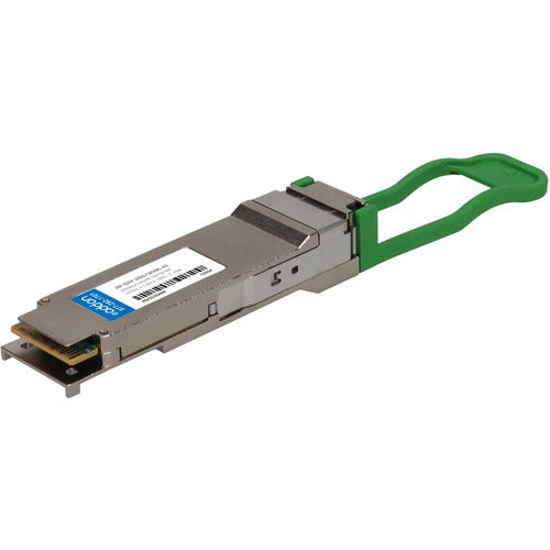 Juniper Jnp-Qsfp100G-Cwdml Comp,Taa 100G-Cwdm4 Qsfp28 1330Nm Xcvr