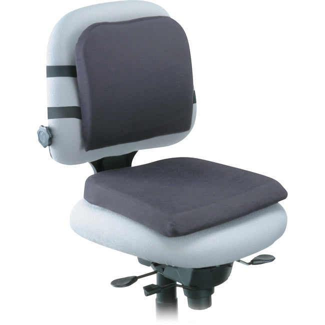 Kensington Back Rest L82025