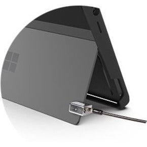 Kensington Blackbelt™ Rugged Case For Surface™ Pro 8