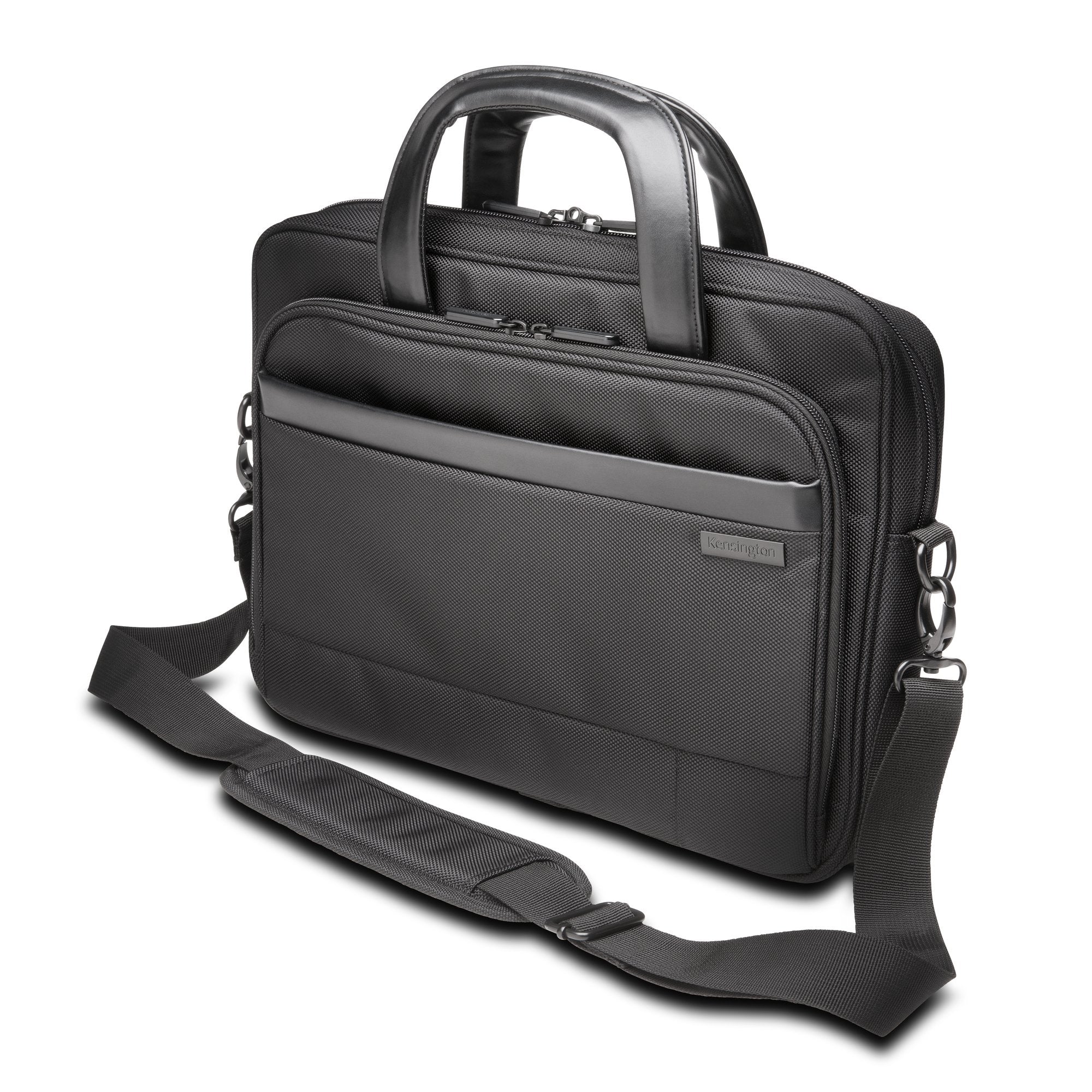 Kensington Contour 2.0 Carry Case 14 Inch