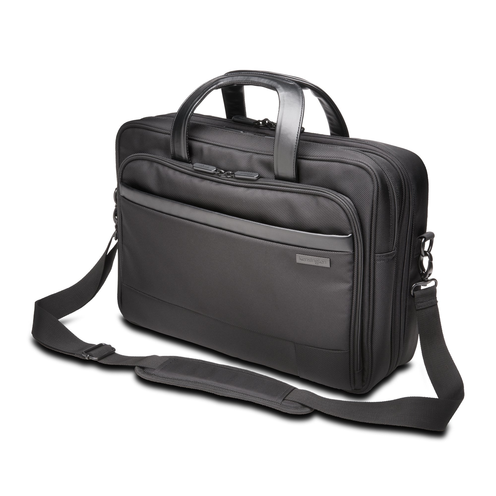 Kensington Contour 2.0 Carry Case 15.6 In