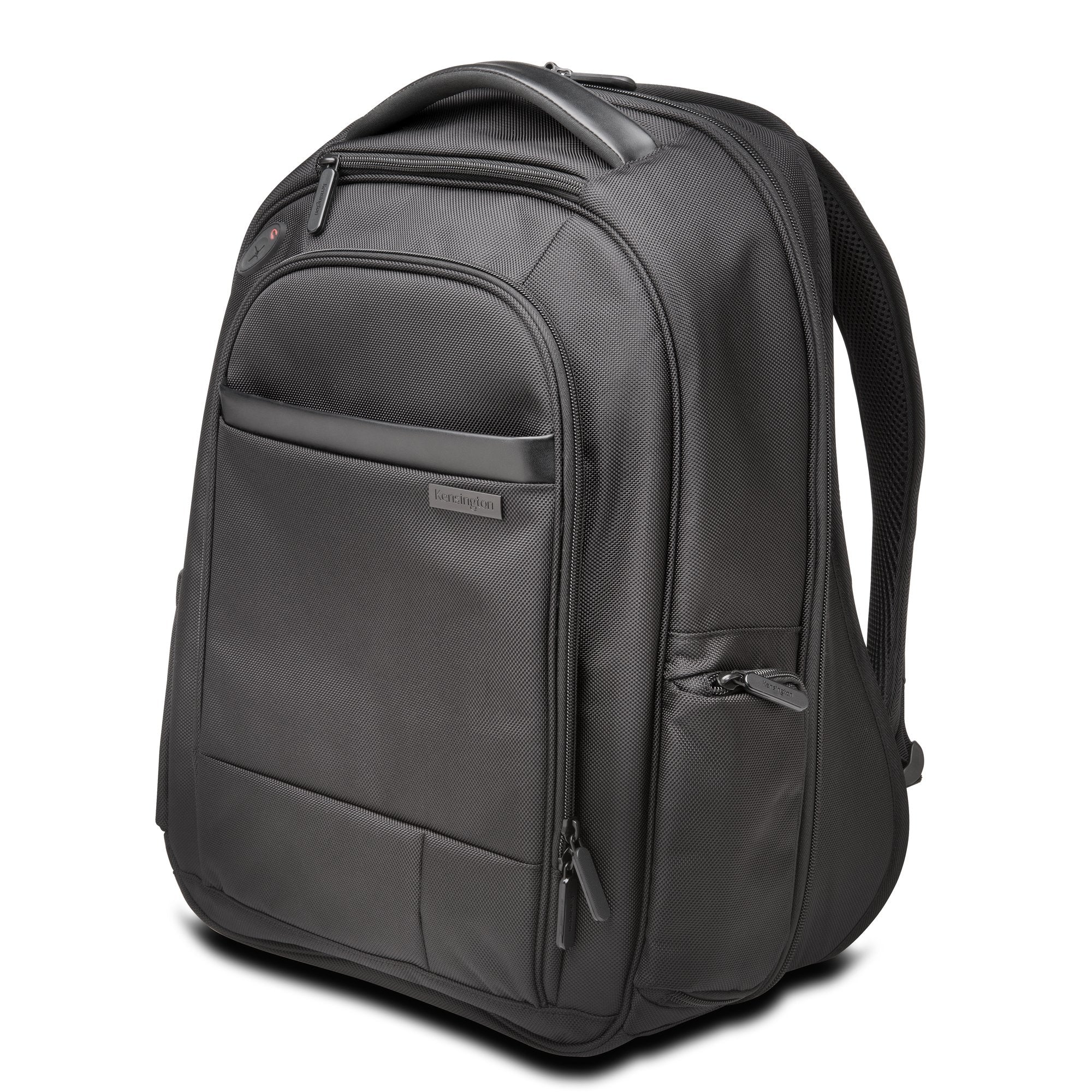 Kensington Contour 2.0 Laptop Backpack 17
