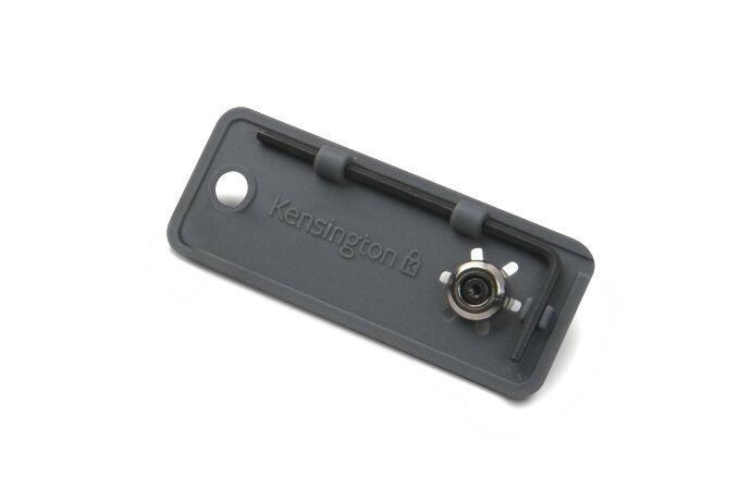 Kensington Clicksafe® Security Anchor
