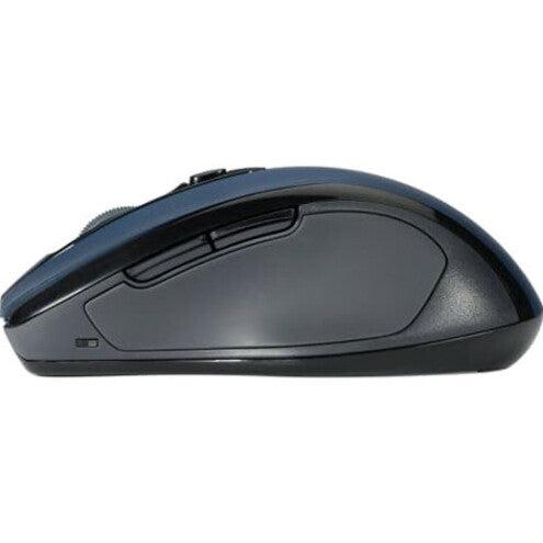 Kensington Coloured Pro Fit Mouse Blue