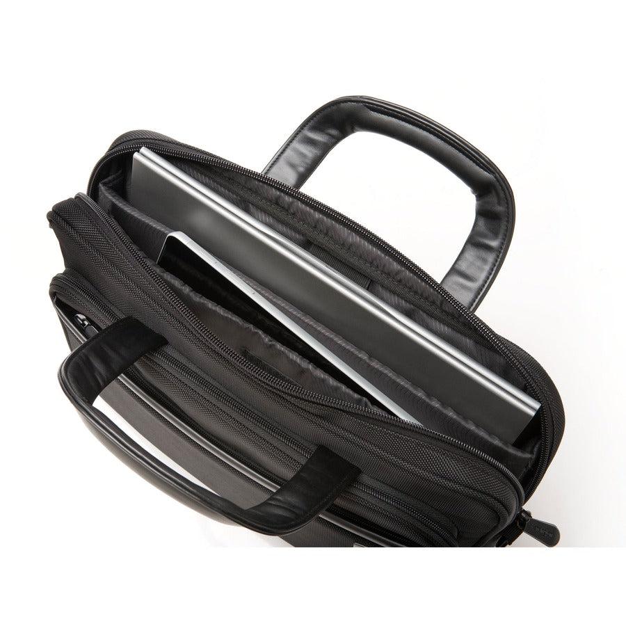 Kensington Contour 2.0 Carry Case 14 Inch