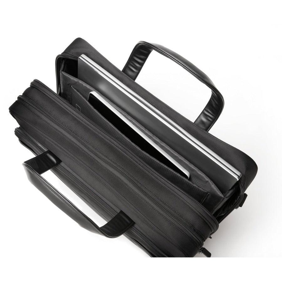 Kensington Contour 2.0 Carry Case 15.6 In