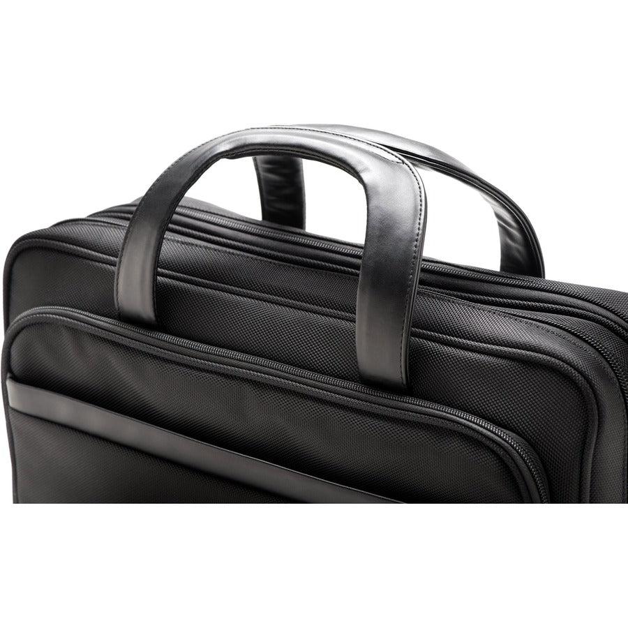 Kensington Contour 2.0 Carry Case 15.6 In