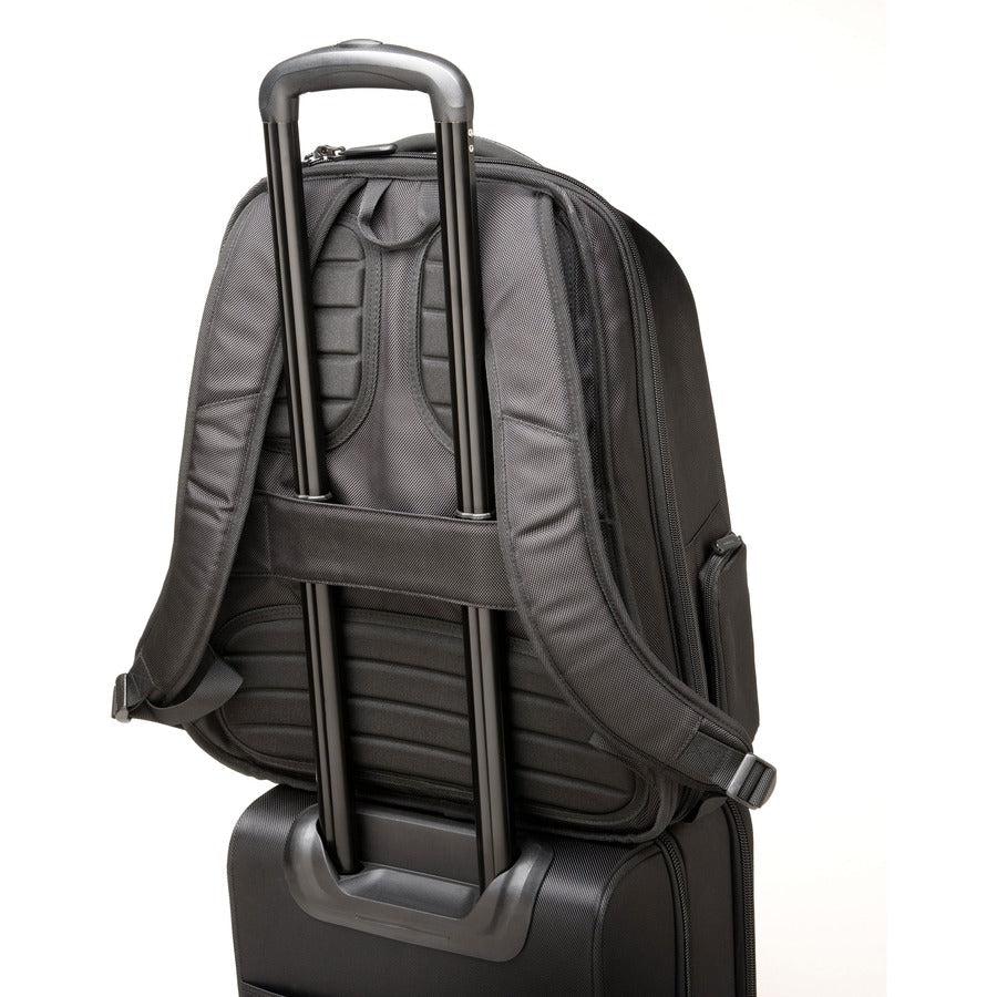 Kensington Contour 2.0 Laptop Backpack 17