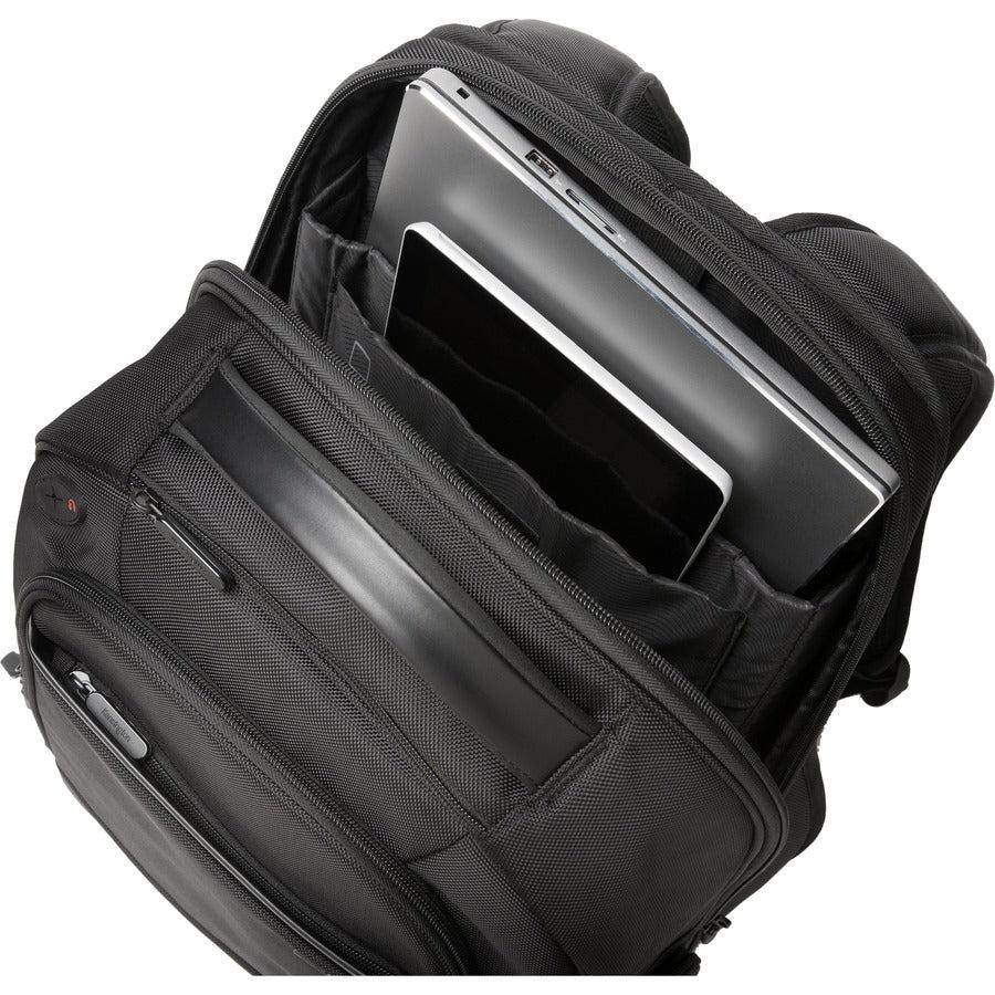 Kensington Contour 2.0 Laptop Backpack 17