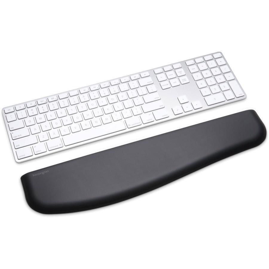 Kensington Ergosoft™ Wrist Rest For Slim Keyboards