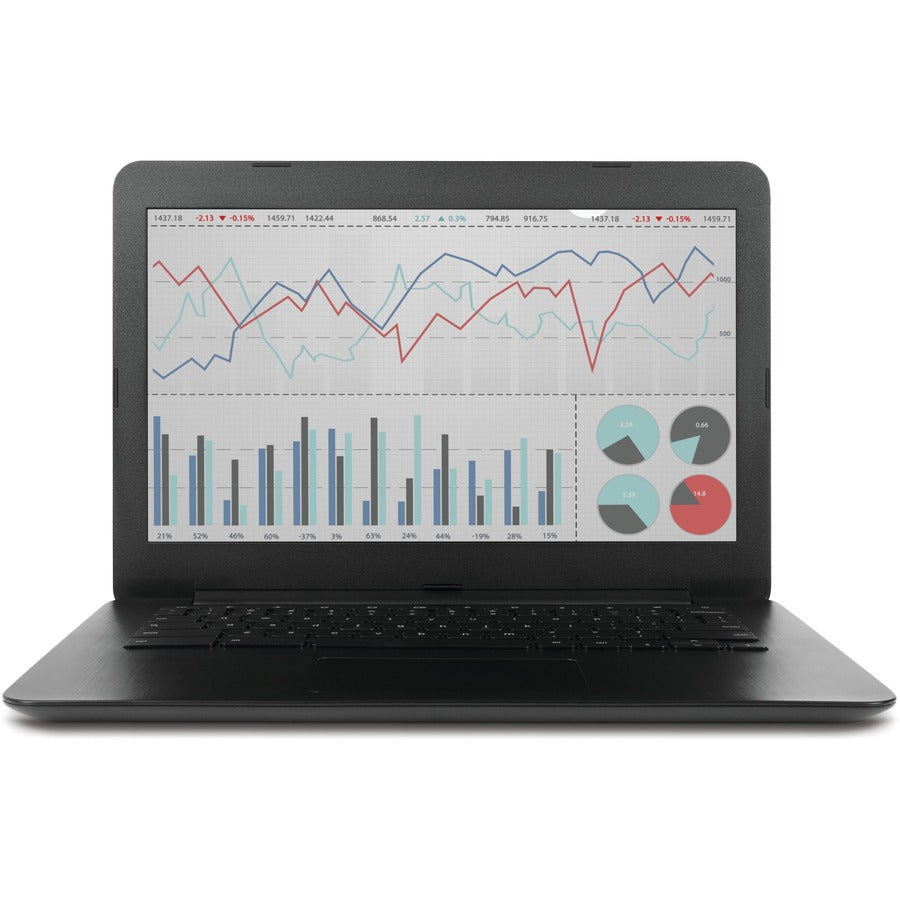 Kensington FP116W9 Privacy Screen for Laptops (11.6 16:9) Matte K52791WW