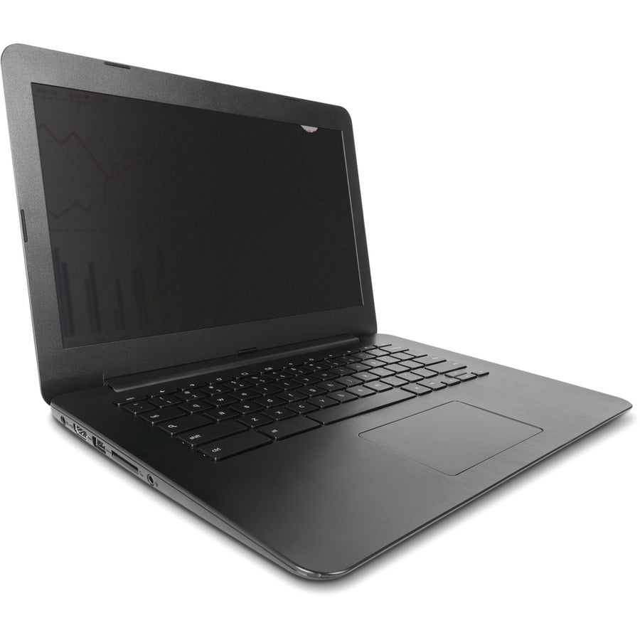 Kensington FP116W9 Privacy Screen for Laptops (11.6 16:9) Matte K52791WW