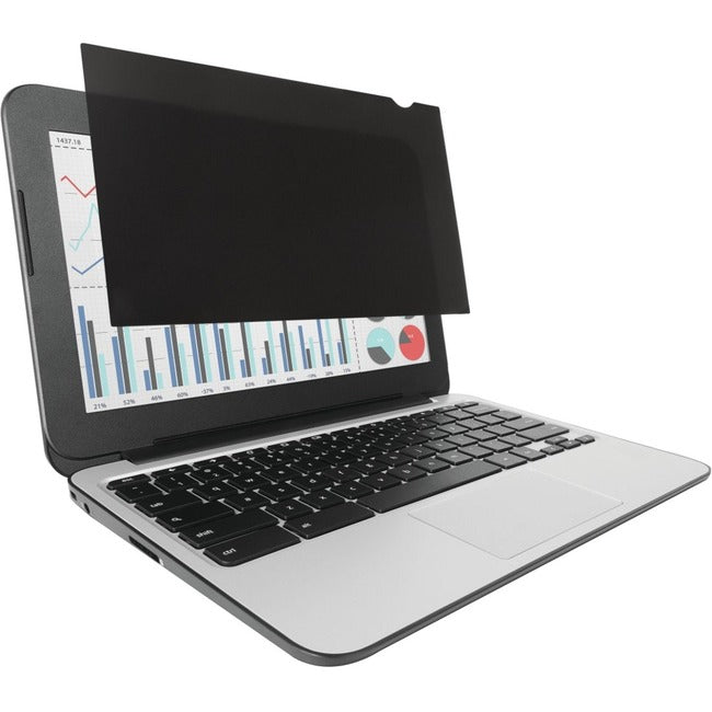 Kensington FP116W9 Privacy Screen for Laptops (11.6 16:9) Matte K52791WW