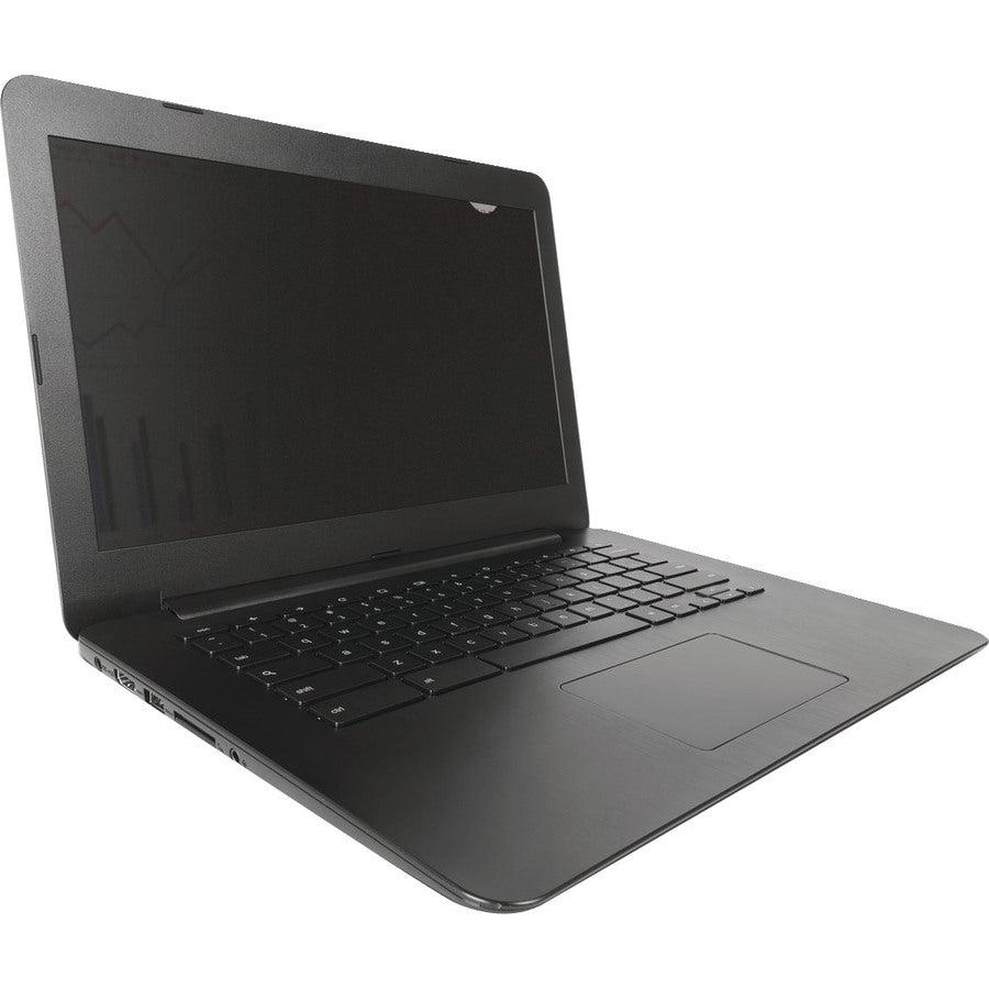 Kensington FP133W9 Privacy Screen for 13.3" Laptops K64488WW