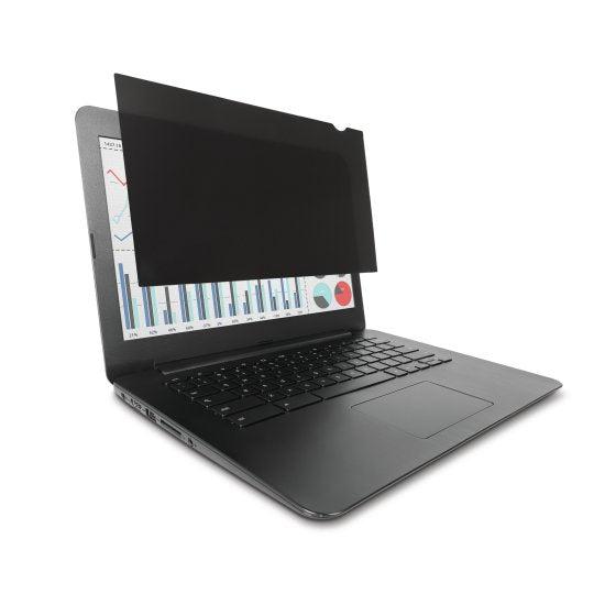 Kensington FP133W9 Privacy Screen for 13.3" Laptops K64488WW