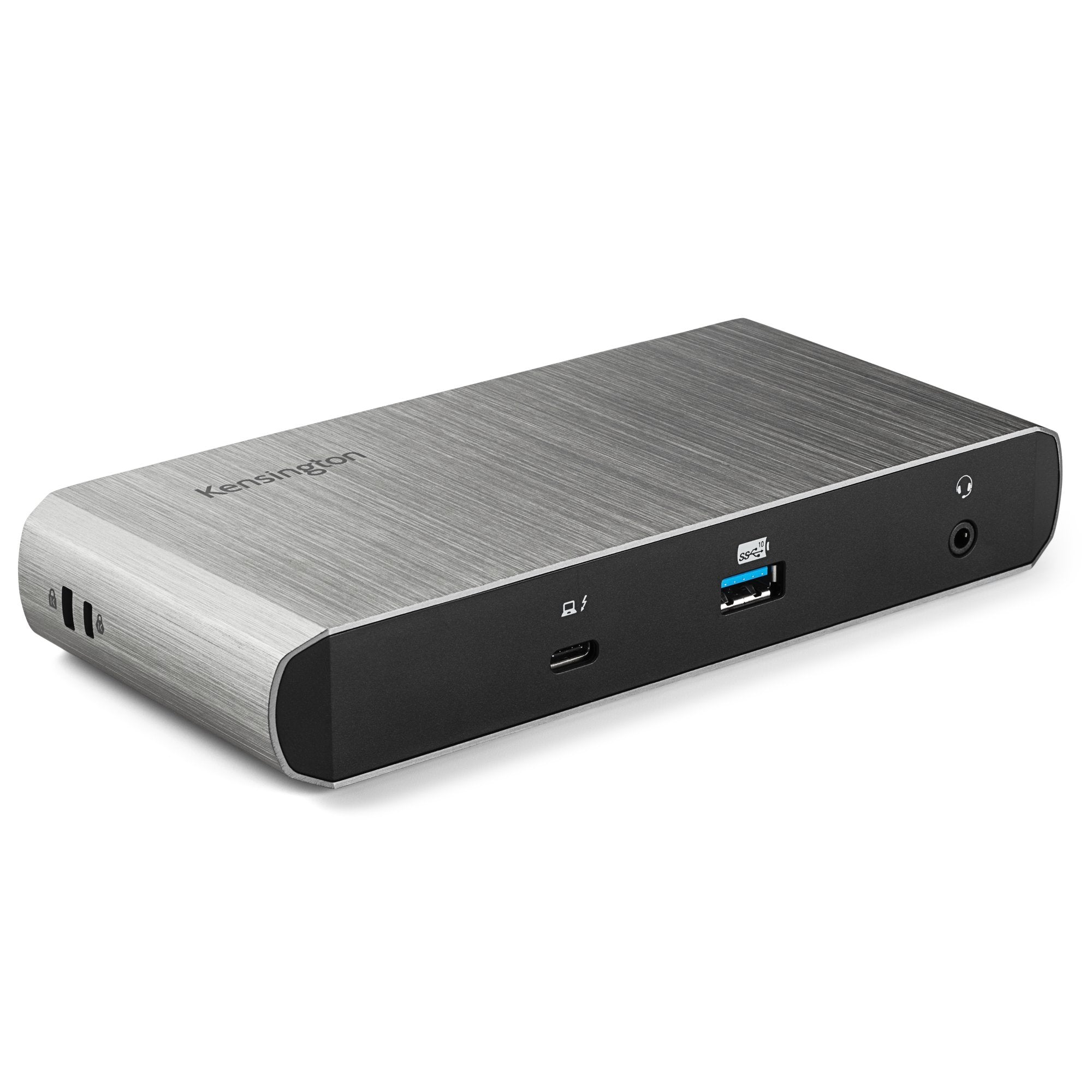 Kensington K38131Na Notebook Dock/Port Replicator Thunderbolt 3