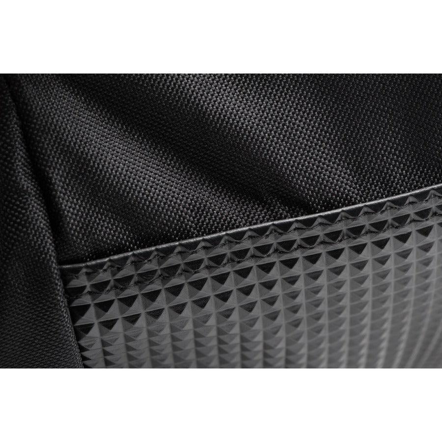 Kensington K63207Ww Notebook Case 39.6 Cm (15.6") Backpack Black