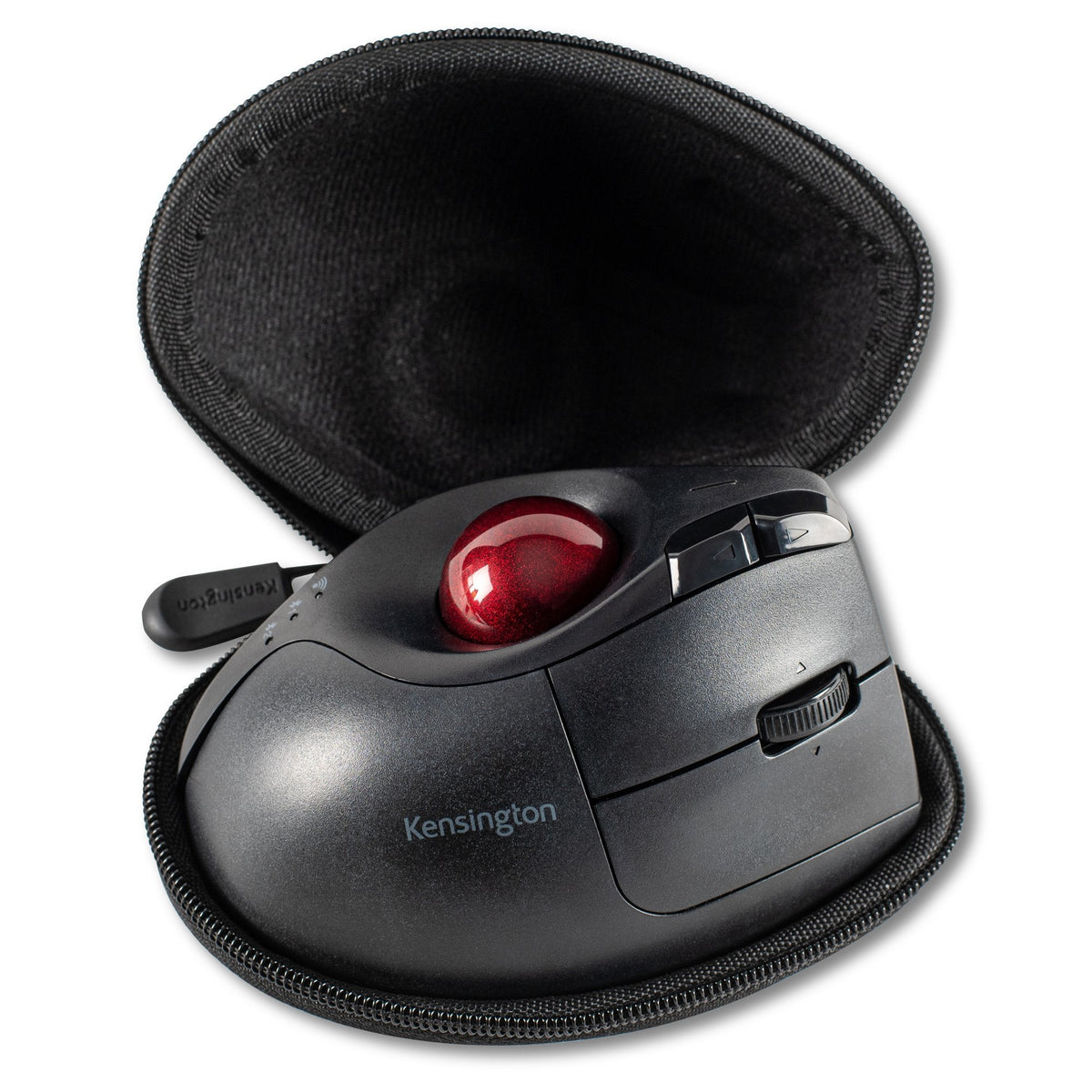 Kensington K97455Ww-Sp Case