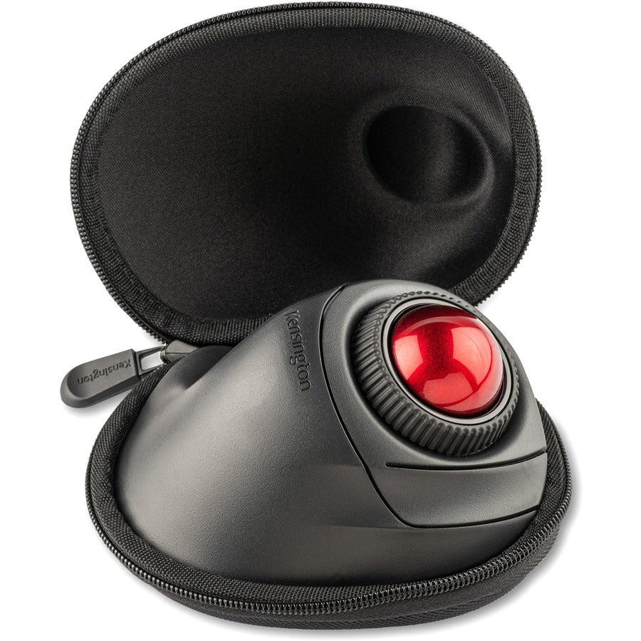 Kensington K97500Ww-Sp Case