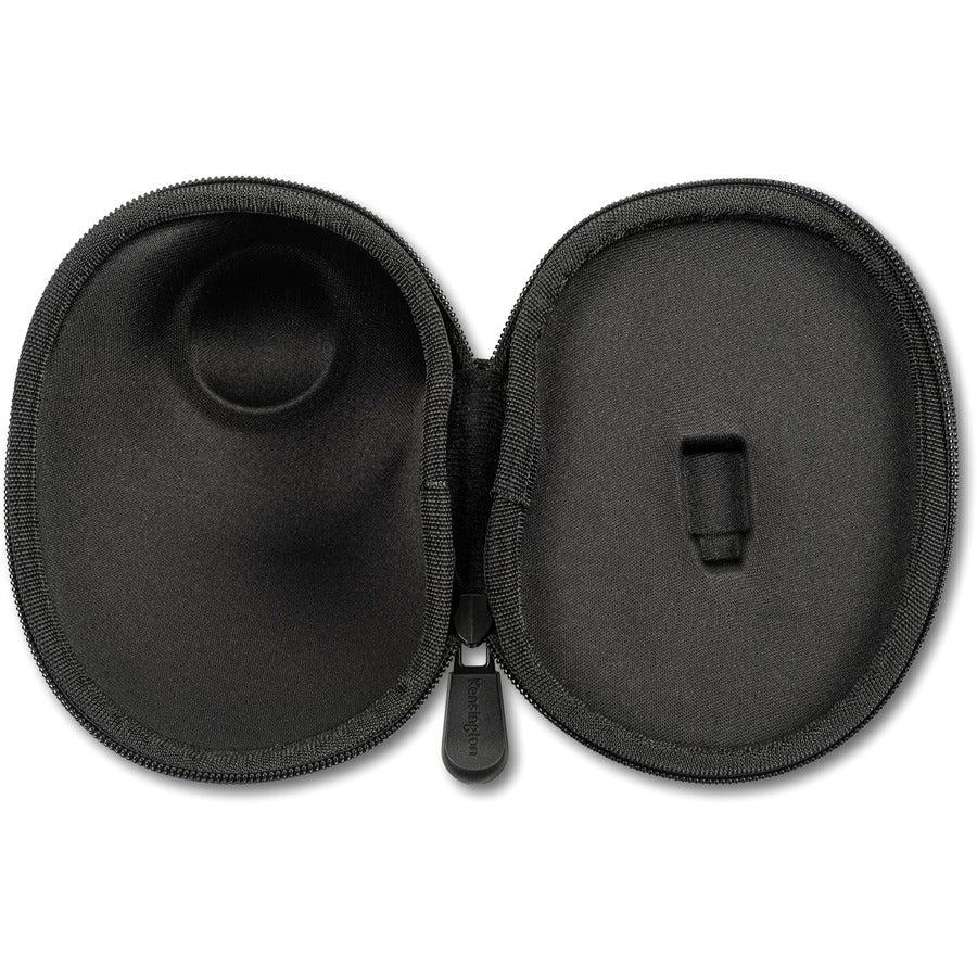 Kensington K97500Ww-Sp Case