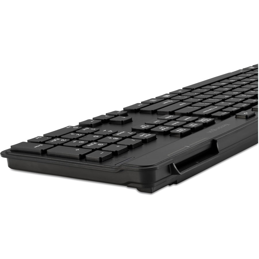 Kensington Keyboard K55115US