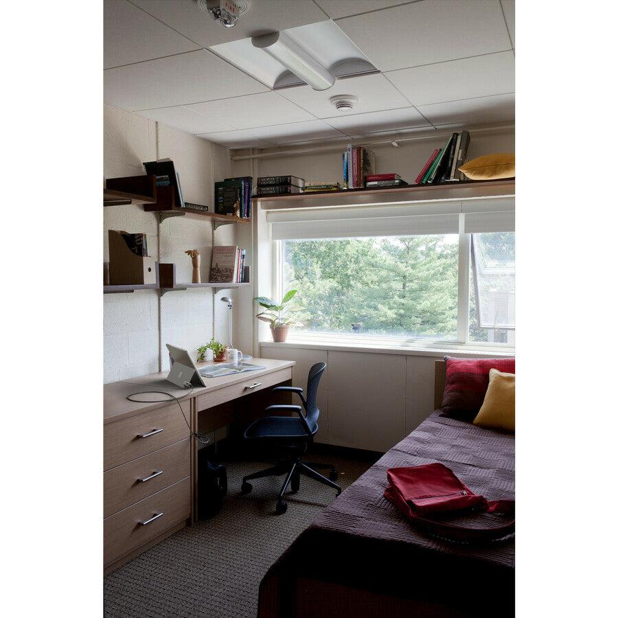 Kensington Keyed Cable Lock For Surface™ Pro And Surface Go