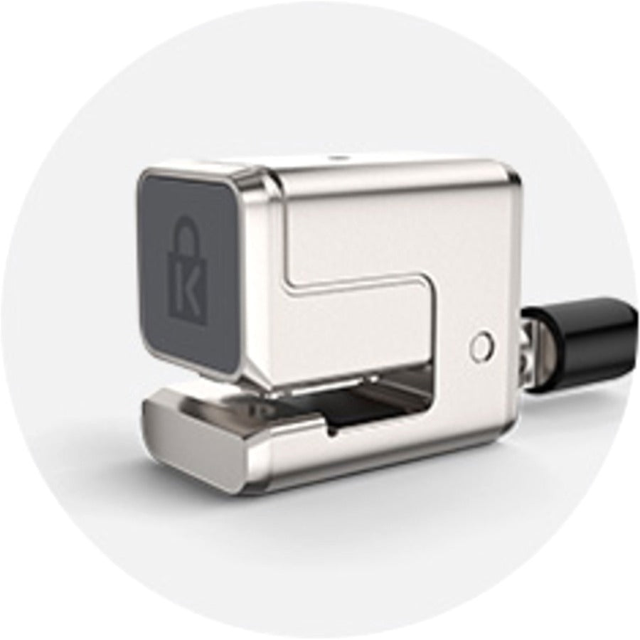 Kensington Keyed Cable Lock Surface Pro K68134WW