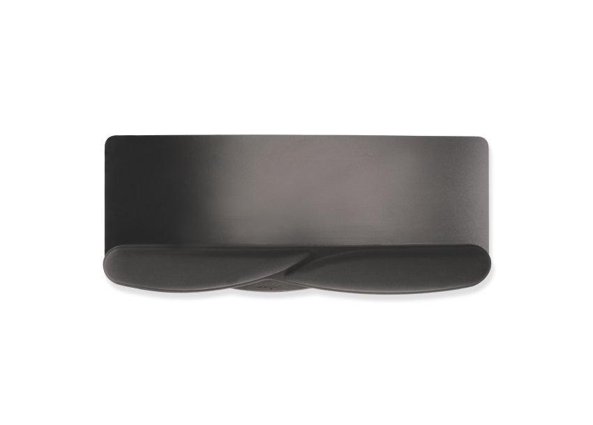 Kensington L36822 Wrist Rest Black