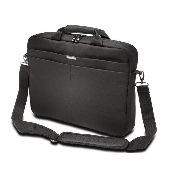 Kensington Ls240 Carrying Case Black